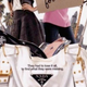 Illustration for article titled From Prada To Nada